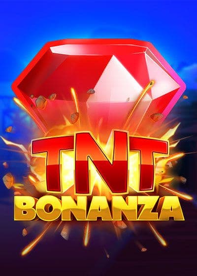 TNT Bonanza